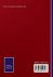 A Comparative Dictionary of the... - Bild 2