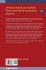 A Practical Introduction to Beam... - Bild 2