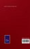 A Commentary on the Psalms from... - Bild 2