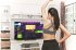 Let's Get Fit Bundle (Nintendo Switch) - Bild 3