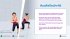 Let's Get Fit Bundle (Nintendo Switch) - Bild 4