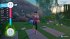 Let's Get Fit Bundle (Nintendo Switch) - Bild 5
