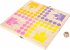 small foot 11105 - Ludo Prinzessinnen,... - Bild 5