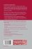 Integration of Constraint Programming,... - Bild 2