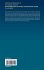 Decision Making Under Uncertainty and... - Bild 2