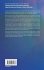 Treating Fear of Cancer Recurrence with... - Bild 2