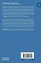 A Mathematical Approach to Marxian... - Bild 2