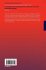 Proceedings of International Conference... - Bild 2