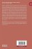 Narratives of Mediterranean Spaces - Bild 2
