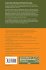 Group Decision and Negotiation:... - Bild 2
