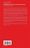 Understanding the Dynamics of New... - Bild 2