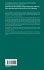 Antitrust in Data Driven Markets &... - Bild 2