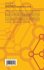 Emerging Studies and Applications of... - Bild 2