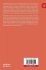 Ernest Gellner's Legacy and Social... - Bild 2