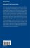 Fundamentals of Particle Accelerator... - Bild 2
