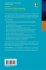 Concise Guide to Software Engineering - Bild 2