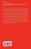 Numerical Modeling Strategies for... - Bild 2