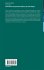 Geotechnical and Exploration Drilling... - Bild 2