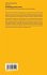 Accelerating Economic Growth - Bild 2