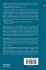 Psycho-Social Approaches to the... - Bild 2