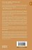 Mad Knowledges and User-Led Research - Bild 2