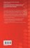 4th EAI International Conference on Big... - Bild 2