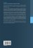 Handbook of Requirements and Business... - Bild 2