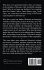 The Trans-dimensional Puppet Masters - Bild 2