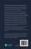 Older People in a Digitalized Society - Bild 2