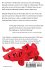 The Myth Of Empathy - Bild 2