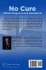 No Cure - Bild 2