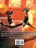 Let's Glow (A Firefly Story) - Bild 2