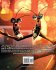 Let's Glow (A Firefly Story) - Bild 2