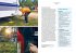 Wohnmobilreisen mit Kindern Tipps &... - Bild 5