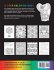 Find Your True Colors In 12 Steps - Bild 2