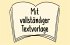 Fotogalerie Fotogalerie