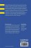 Paraconsistency in Mathematics - Bild 2