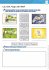 Arbeitsmaterial Grundschule.... - Bild 6