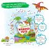 Trötsch Wundertüte Dinosaurier - Bild 3