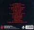 Madman Roll (Digipak Edition) - Bild 2