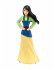 Tonie - Disney - Mulan - Bild 2