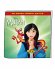 Tonie - Disney - Mulan - Bild 3