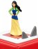 Tonie - Disney - Mulan - Bild 4
