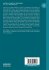 Marking the Centenary of Samuel... - Bild 2