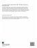 An Analysis of the Product-Specific... - Bild 2