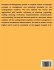 PRINCIPLES OF MANAGEMENT - Bild 2