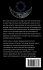 A Millennial's Guide To The 27... - Bild 2