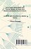 COGNITIVE BIASES - A Brief Overview of... - Bild 2