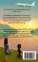 Journey Towards Truth - Bild 2