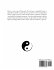 The Beginning of the Path to Human... - Bild 2